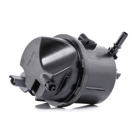 Comprar Filtro combustible de PURFLUX FCS704 a bajo precio de 31,03 €
