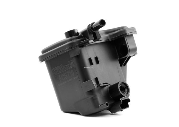 Kraftstofffilter FCS710 MINI von PURFLUX