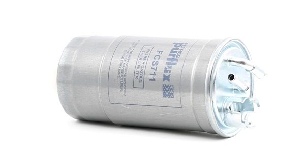 Comprar Filtro combustible de PURFLUX FCS711 a bajo precio de 18,96 €