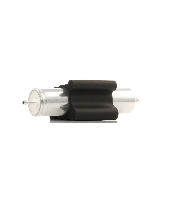 Comprar Filtro combustible de PURFLUX FCS716 a bajo precio de 27,99 €