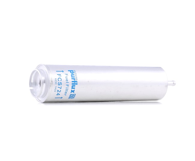 Comprar Filtro combustible de PURFLUX FCS724 a bajo precio de 26,76 €
