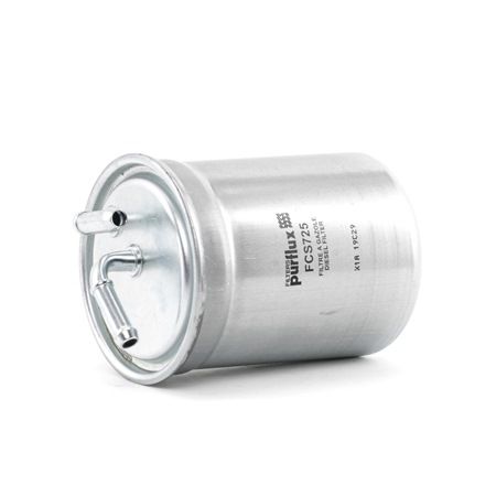 Comprar Filtro combustible de PURFLUX FCS725 a bajo precio de 25,71 €