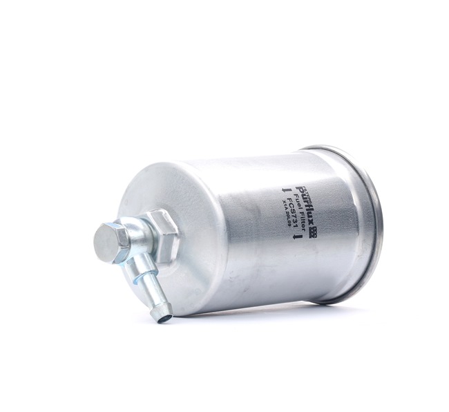 Comprar Filtro combustible de PURFLUX FCS731 a bajo precio de 38,83 €