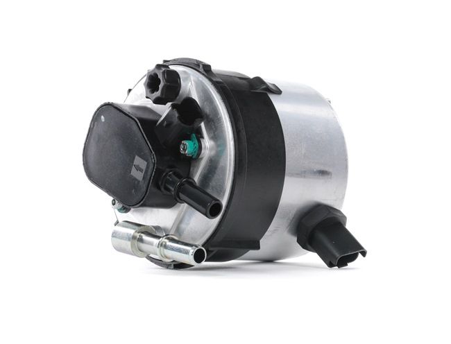 Comprar Filtro combustible de PURFLUX FCS746 a bajo precio de 47,64 €