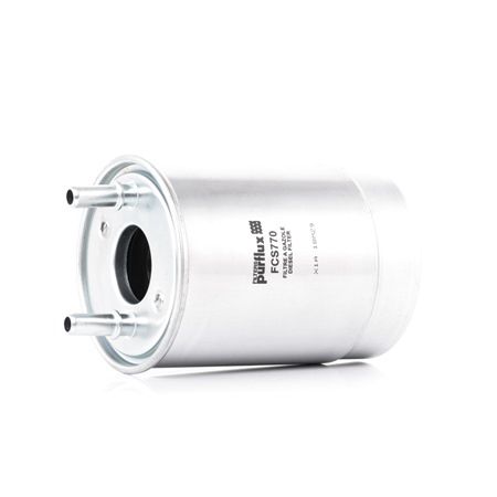 Comprar Filtro combustible de PURFLUX FCS770 a bajo precio de 28,79 €