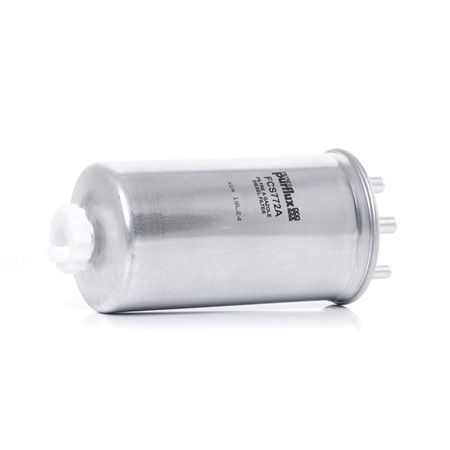 Comprar Filtro combustible de PURFLUX FCS772A a bajo precio de 21,47 €