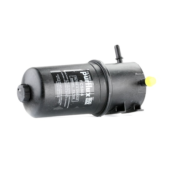 Compre PURFLUX Filtro de combustível Art.: FCS804 online