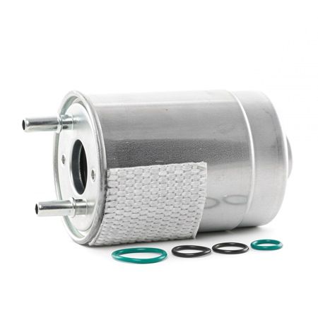 Comprar Filtro combustible de PURFLUX FCS813 a bajo precio de 31,39 €