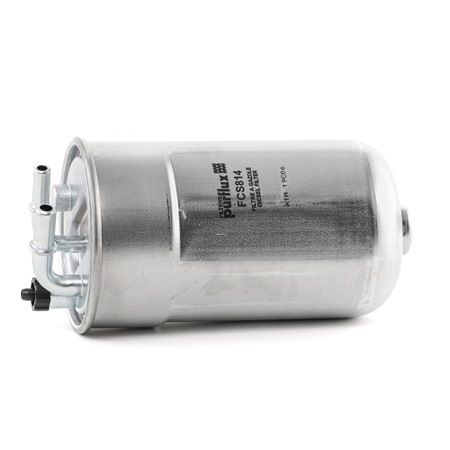 Original PURFLUX Kraftstofffilter online kaufen