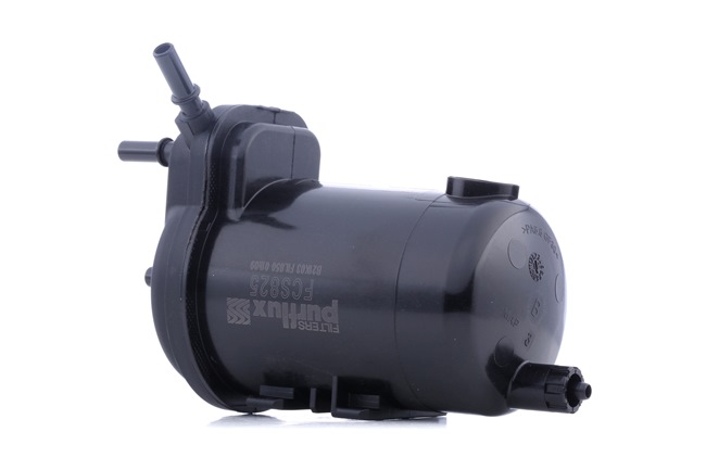Comprar Filtro combustible de PURFLUX FCS825 a bajo precio de 30,00 €