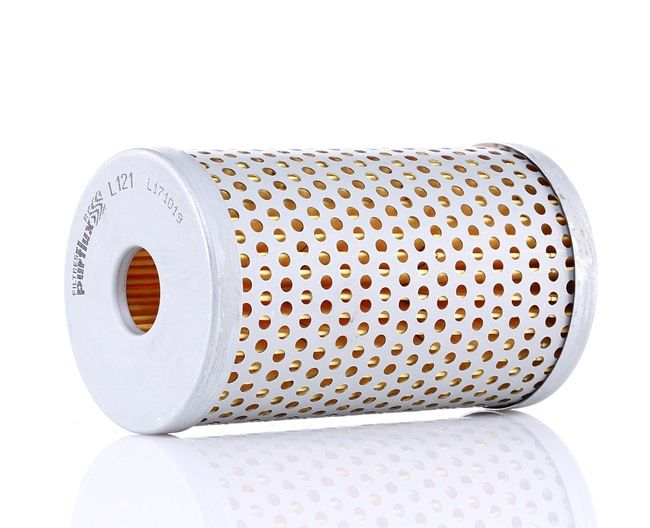 Comprar Filtro hidráulico, dirección de PURFLUX L121 a bajo precio de 5,80 €