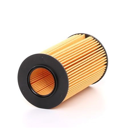 Comprar Filtro de aceite de PURFLUX L306 a bajo precio de 8,44 €