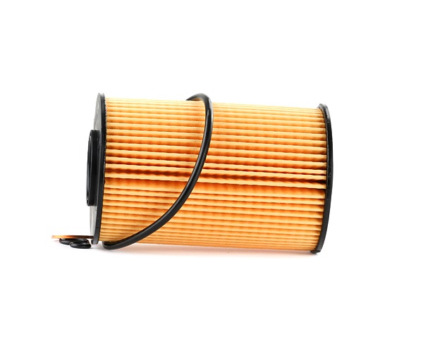 Online Shop für Ölfilter von PURFLUX EAN: 3286061855187