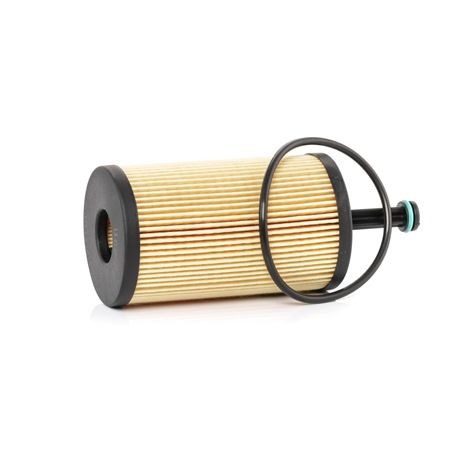 Köp Oljefilter av PURFLUX L310A till det låga priset 115,82 kr