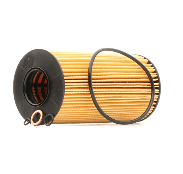 Acquista online PURFLUX Filtro olio Art.: L315