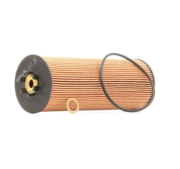 Köp Oljefilter av PURFLUX L317 till det låga priset 196,36 kr