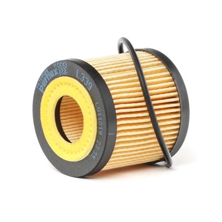 Ölfilter L339 von PURFLUX günstig für 8,28 € online kaufen