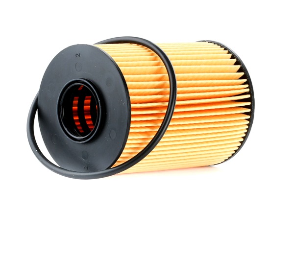 Original PURFLUX Ölfilter online kaufen