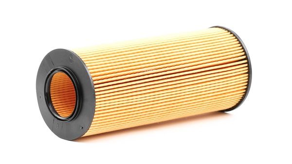 Original PURFLUX Ölfilter online kaufen