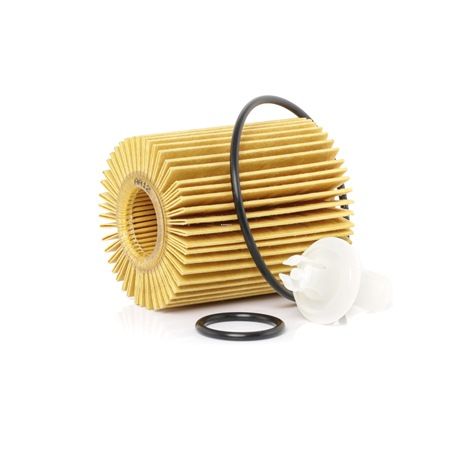 Original PURFLUX Ölfilter online kaufen