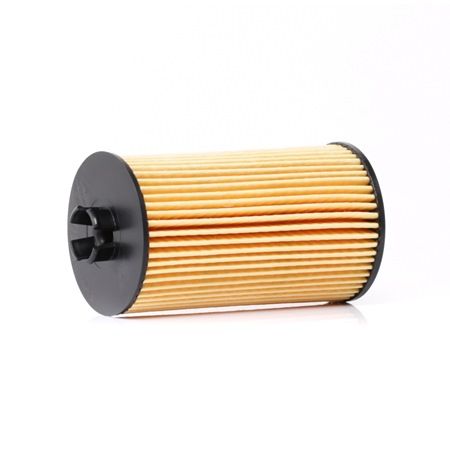 Ölfilter von PURFLUX L387