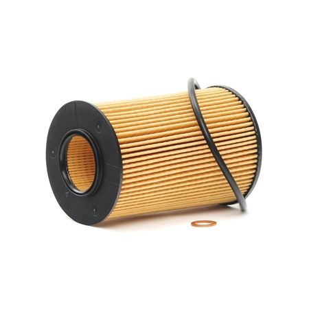 Original PURFLUX Ölfilter online kaufen