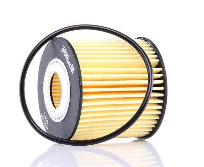 PURFLUX Ölfilter L408 online kaufen
