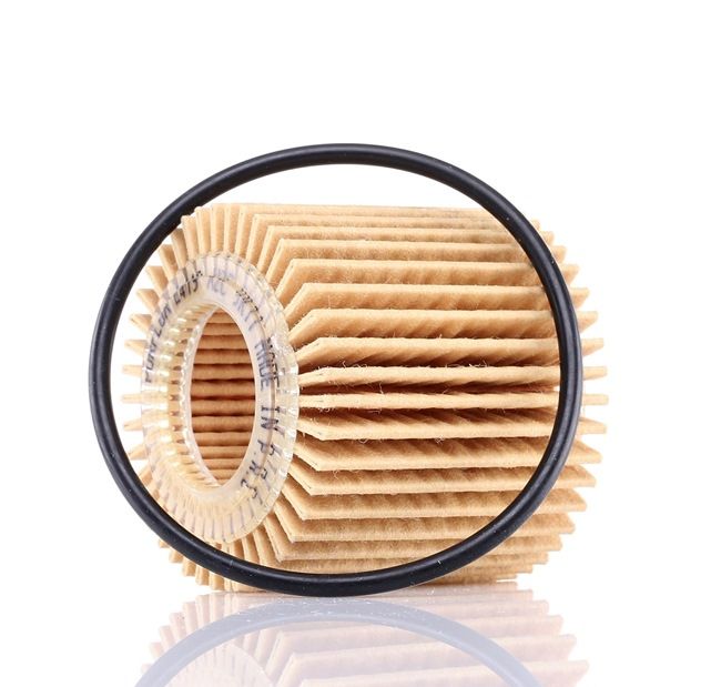 Köp Oljefilter av PURFLUX L419 till det låga priset 89,94 kr