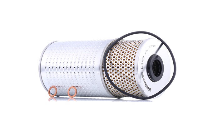Ölfilter L459