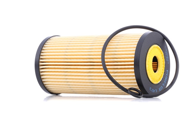 Ölfilter L473