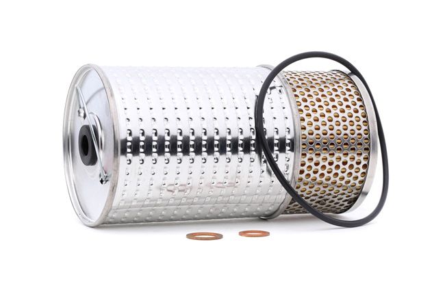 Achetez des Filtre à huile PURFLUX L566 à prix pour 11,00 €