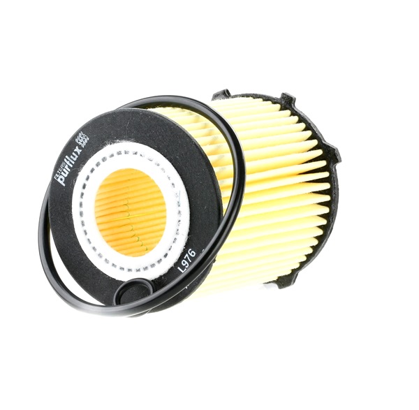 Original PURFLUX Ölfilter online kaufen