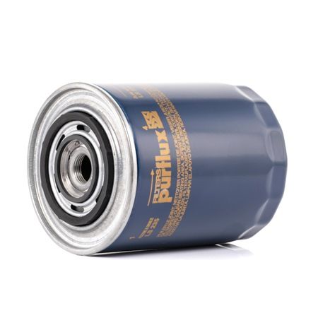Original PURFLUX Ölfilter online kaufen