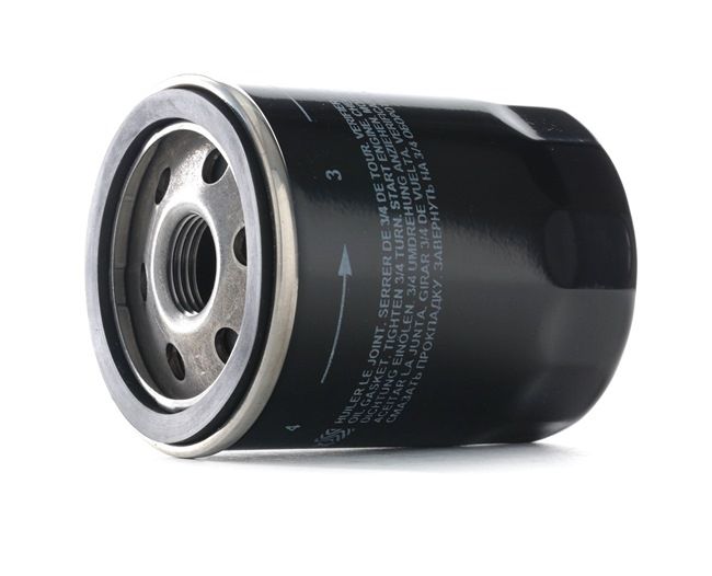 Original PURFLUX Ölfilter online kaufen