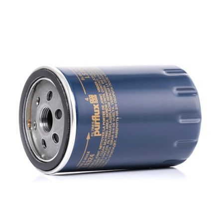 Köp Oljefilter av PURFLUX LS324 till det låga priset 104,20 kr