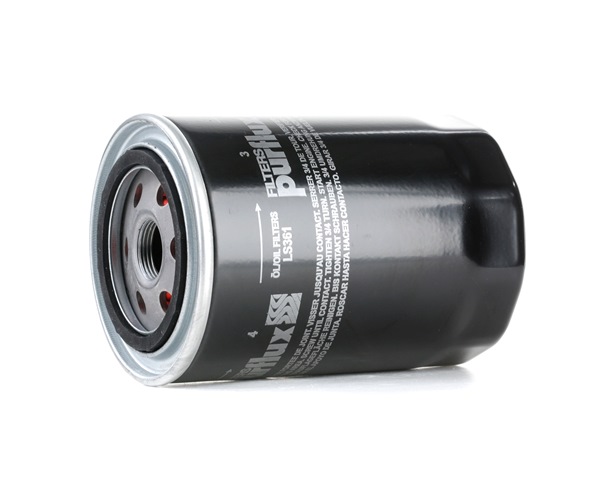 Original PURFLUX Ölfilter online kaufen