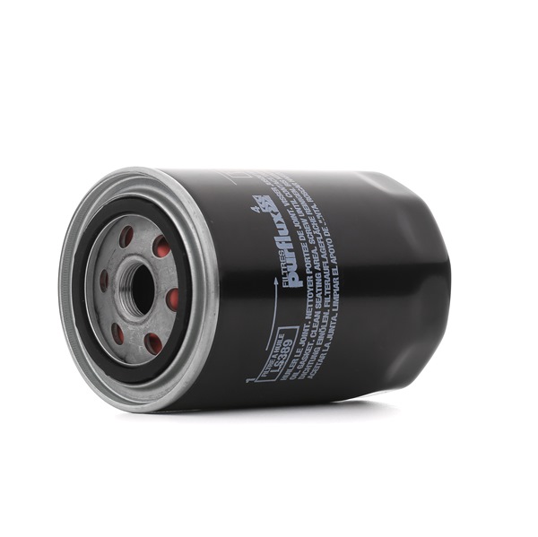 Ölfilter LS389