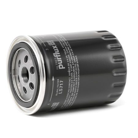 Original PURFLUX Ölfilter online kaufen