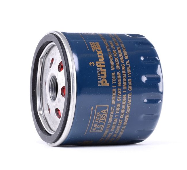 Köp Oljefilter av PURFLUX LS785A till det låga priset 158,21 kr