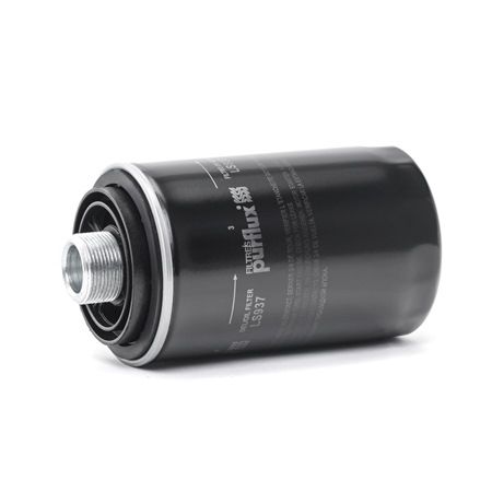Original PURFLUX Ölfilter online kaufen