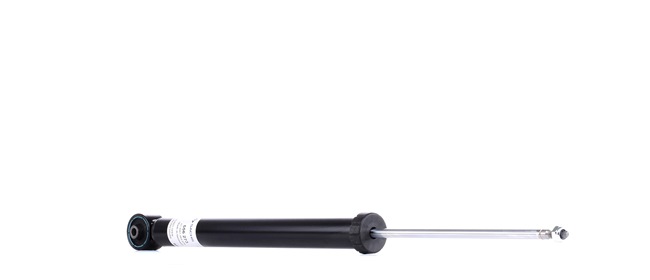 Stoßdämpfer 556 273 von SACHS günstig für 49,80 € online kaufen