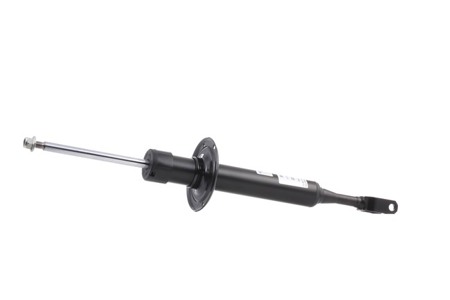 Original SACHS Stoßdämpfer online kaufen