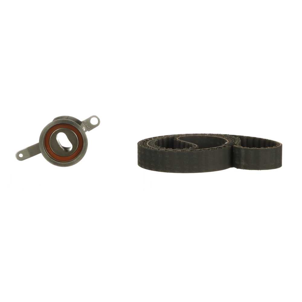 Original GATES Zahnriemensatz online kaufen