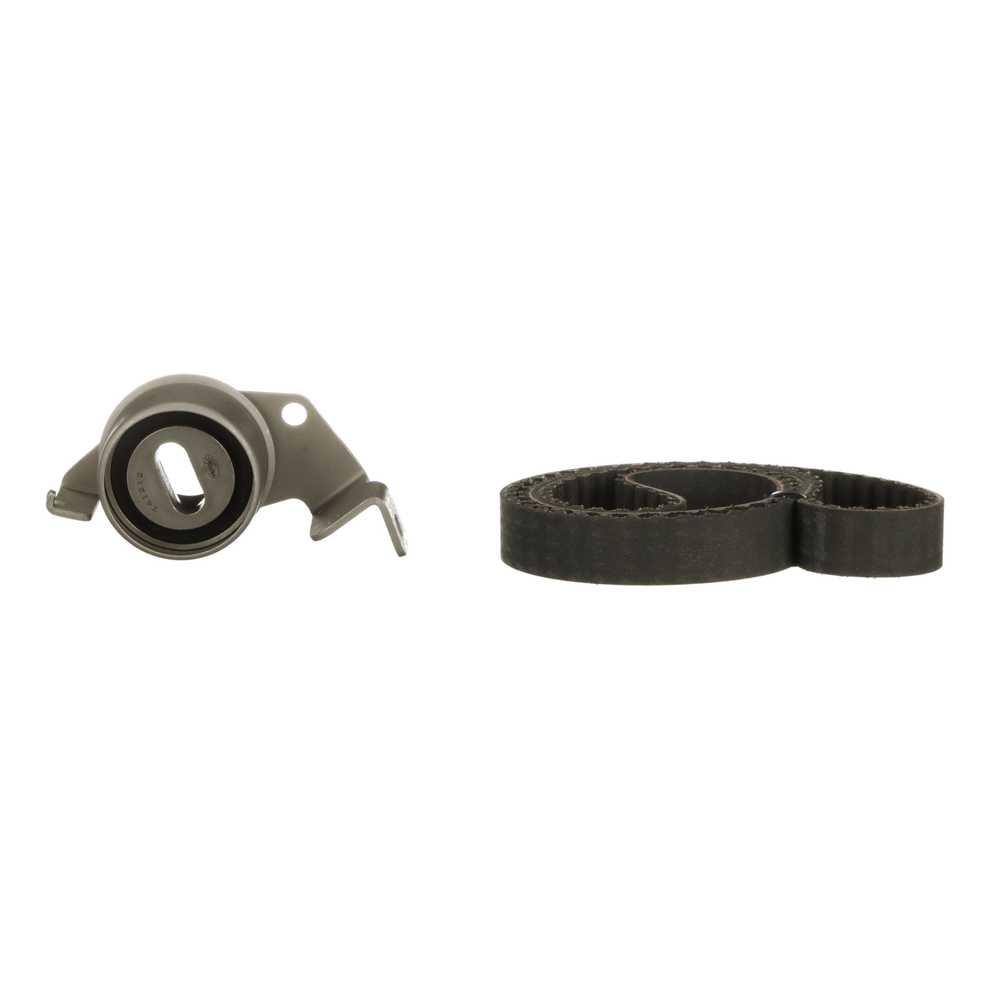 Achetez des Kit de distribution GATES K015445XS à prix pour 88,49 €