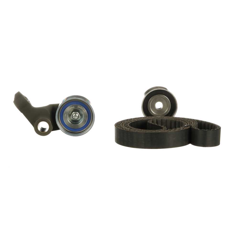Achetez des Kit de distribution GATES K015562XS à prix pour 98,35 €