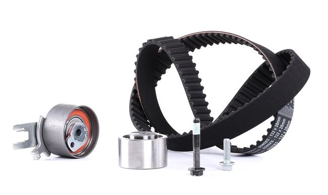 Achetez des Kit de distribution GATES K015580XS à prix pour 80,71 €