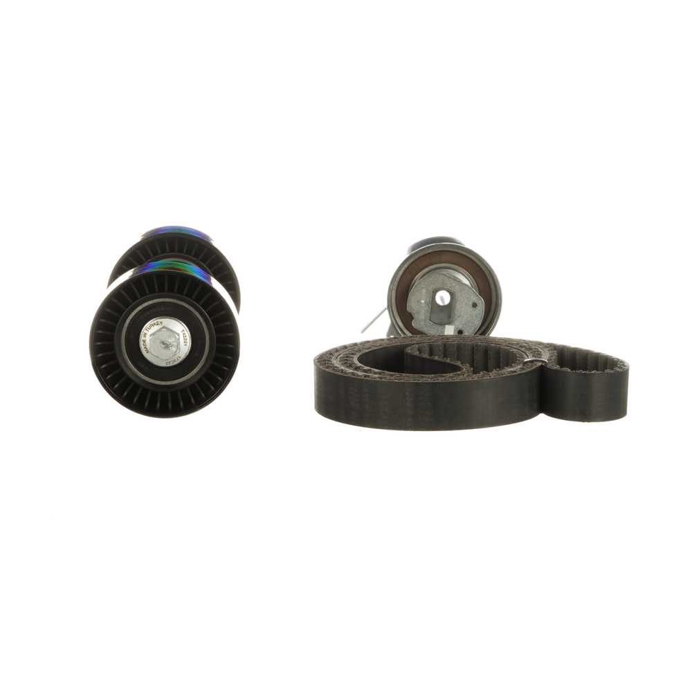 Achetez des Kit de distribution GATES K015586XS à prix pour 169,77 €