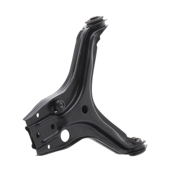 Compre STARK Braço de suspensão Art.: SKCA-0050180 online