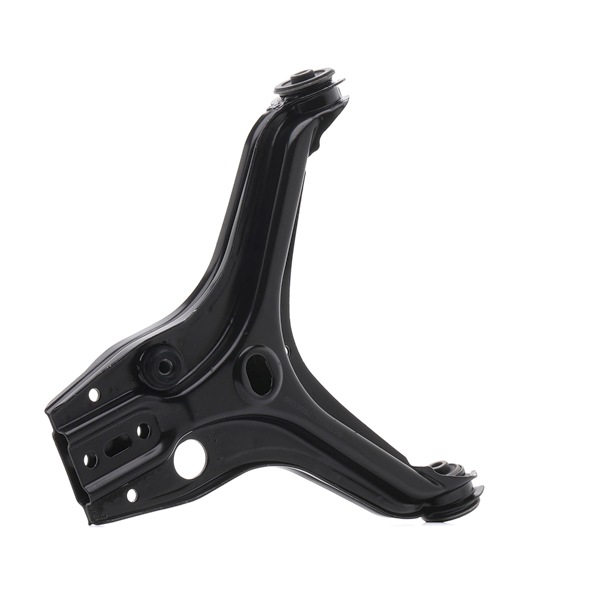 Querlenker SKCA-0050170