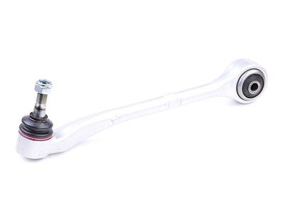 Querlenker SKCA-0050206 für ALPINA